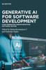 Generative AI for Software Development: Code Generation, Error Detection, Software Testing