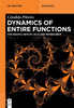 Dynamics of Entire Functions: The Fractal Sets of Julia and Mandelbrot