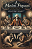 A Modest Proposal(Illustrated)