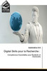 Digital Skills pour la Recherche