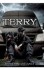 Terry: einmal Hölle und zurück - (Hardback or Cased Book)