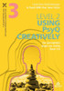 In Touch With Your Inner Voice LEVEL 2: Book 3/6: Our perceptions shape our reality