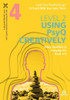 In Touch With Your Inner Voice LEVEL 2: Book 4/6: Being steadfast in everyday life