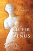 Das Kupfer der Venus - (Paperback or Softback)