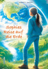 Sophies Reise auf die Erde