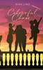 Colourful Chaos - (Paperback or Softback)