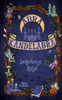 Abra Kandelabra: Seitenweise Rätsel