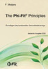 The Phi-Fit Principles: Grundlagen des funktionellen Gesundheitstrainings