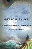 Patron Saint Of Pregnant Girls