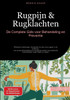 Rugpijn & Rugklachten: De Complete Gids voor Behandeling en Preventie: Effectieve oefeningen, therapieën en tips voor rugpijn in de onderrug - van acu