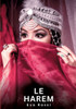 Le Harem: Histoires Érotiques Interdites de Sexe Tabou pour Adultes