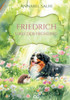 Friedrich und der Frühling