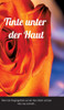 Tinte unter der Haut: Wenn die Vergangenheit auf der Haut bleibt und das Herz neu schreibt...