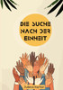 Die Suche nach der Einheit: Eine Geschichte über Mut, Freundschaft und Hoffnung