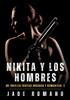 Nikita y los Hombres: Nikita y los Hombres - (Paperback or Softback)