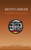Moto-Hiker: Reisetagebuch von Susi und Jens