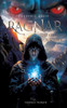 Ragnar- Die Reise der Wächter - (Paperback or Softback)