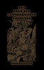 Das Buch der lautmagischen Anrufung