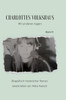 Charlottes Volkshaus: Mit anderen Augen - (Hardback or Cased Book)