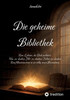 Die geheime Bibliothek für ein Bewusstsein 2.0: Eine Lektüre, die Dich verführt: Um-zu-denken. Mit-zu-denken. Selbst-zu-denken. Eine Abenteuerreise in