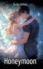 Honeymoon: Sexy Erotic Stories for Adults Illustrated with Hentai Images - Naked Pictures - (Hardback or Cased Book)