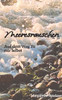 Meeresrauschen: Auf dem Weg zu mir selbst