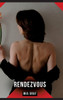 Rendezvous: Erotische Kurzgeschichten für Sie und Ihn: Sammelband expliziter, unzensierter Lust, ab 18 - (Hardback or Cased Book)