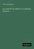 Les Juifs de l'occident et Le judaïsme moderne