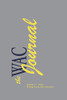The Wac Journal 31 (Fall 2020)