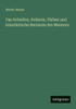 Das Schleifen, Polieren, Färben und künstlerische Berzieren des Marmors - (Paperback or Softback)
