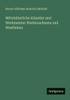 Mittelalterliche Künstler und Werkmeister Niedersachsens und Westfalens