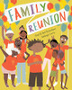 Family Reunion - 9781646862184