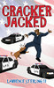 Cracker Jacked - 9781662912955