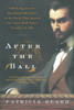 After The Ball - 9781664175433