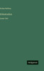 Eddastudien: Erster Teil - (Hardback or Cased Book)