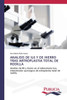 Analisis de Il6 Y de Hierro Tras Artroplastia Total de Rodilla