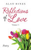 Reflections Of Love: Volume 11