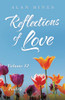 Reflections Of Love: Volume 12