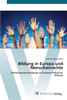 Bildung in Europa und Menschenrechte