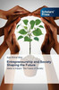 Entrepreneurship and Society Shaping the Future