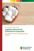 Logistica Reversa do Poliestireno Expandido