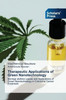 Therapeutic Applications of Green Nanotechnology