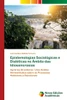 Epistemologias Sociológicas e Dialéticas no Âmbito das Idiossincrasias