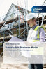 Sustainable Business Model