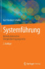 Systemführung: Betrieb Elektrischer Energieübertragungsnetze
