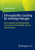 Führungskräfte-Coaching Für Vielseitige Manager: Das Praxisbuch Für Führungskräfte Mit Scanner-Persönlichkeit, Coaches Und Personaler