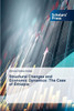 Structural Changes and Economic Dynamics: The Case of Ethiopia
