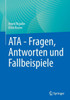 Ata - Fragen, Antworten Und Fallbeispiele