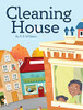 Cleaning House - 9781736897218