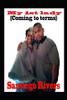 My 1St Lady: (Coming To Terms)